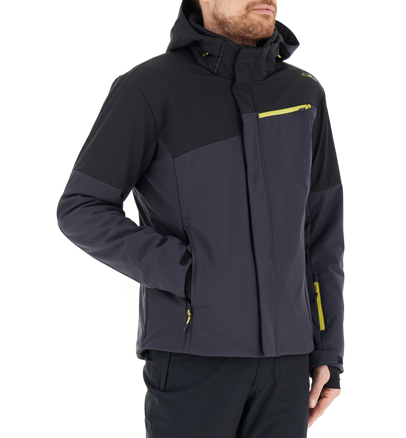 secondary product photo