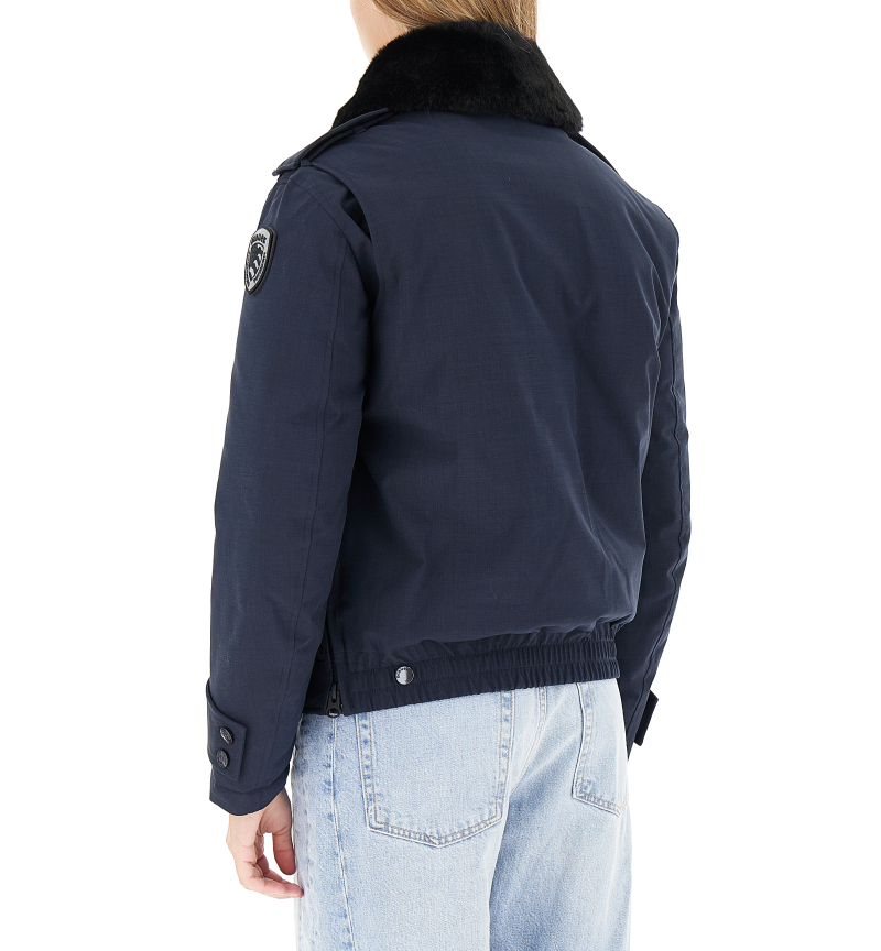 secondary product photo