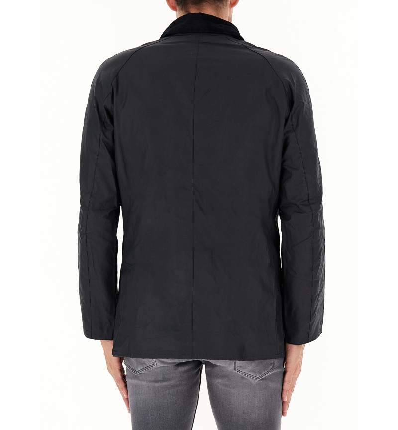 secondary product photo