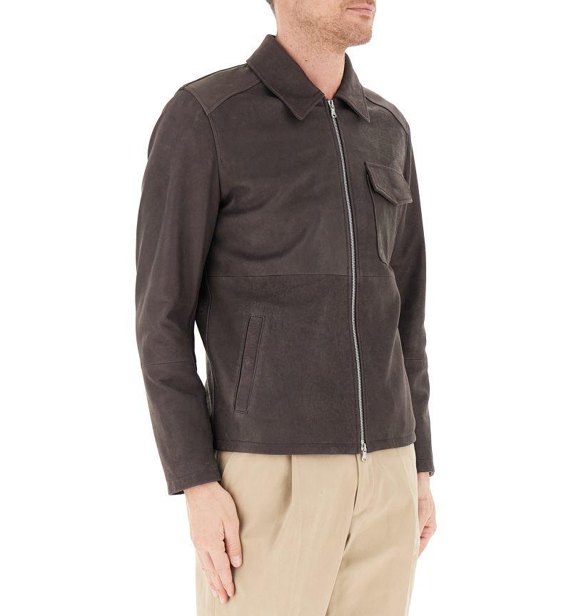 secondary product photo