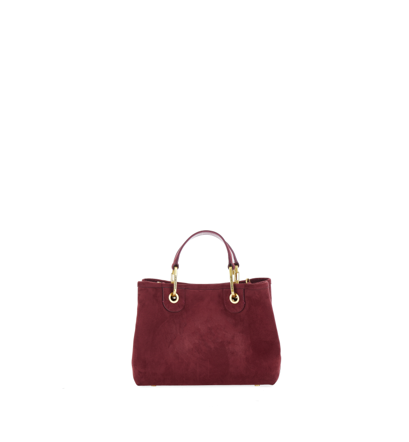 secondary product photo