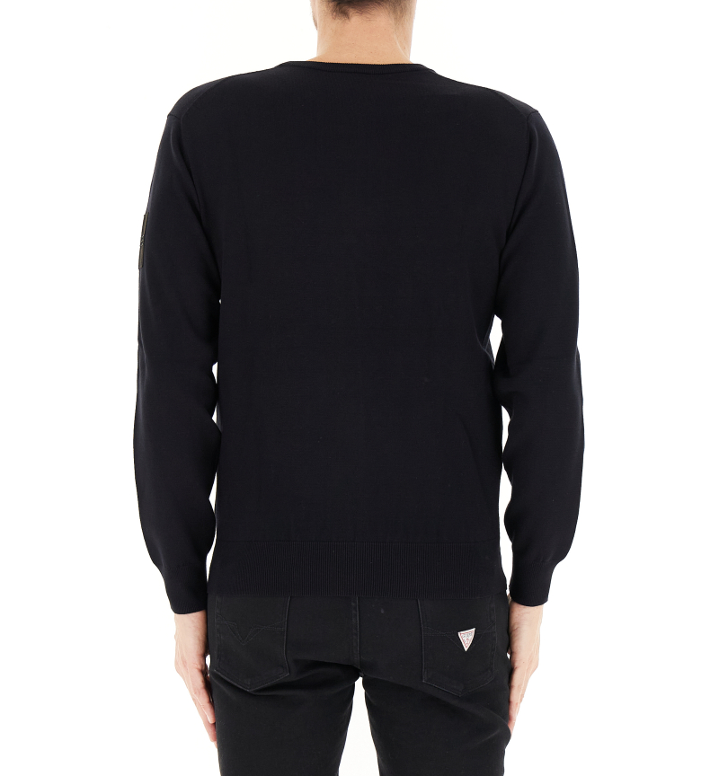 secondary product photo