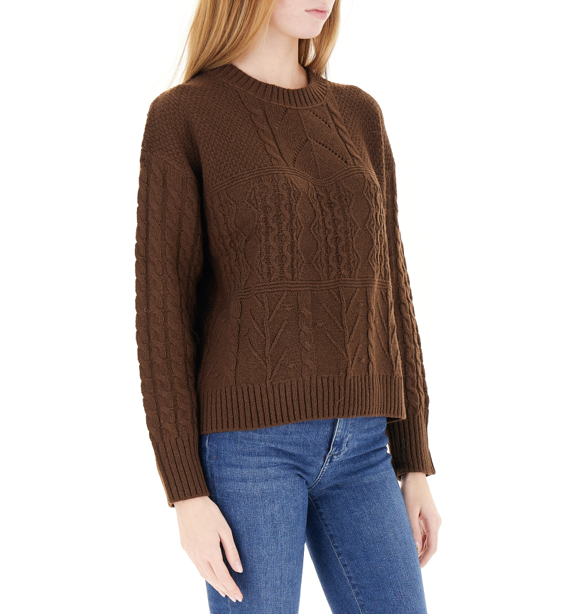 secondary product photo