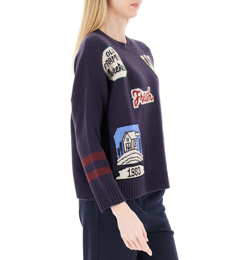 secondary product photo