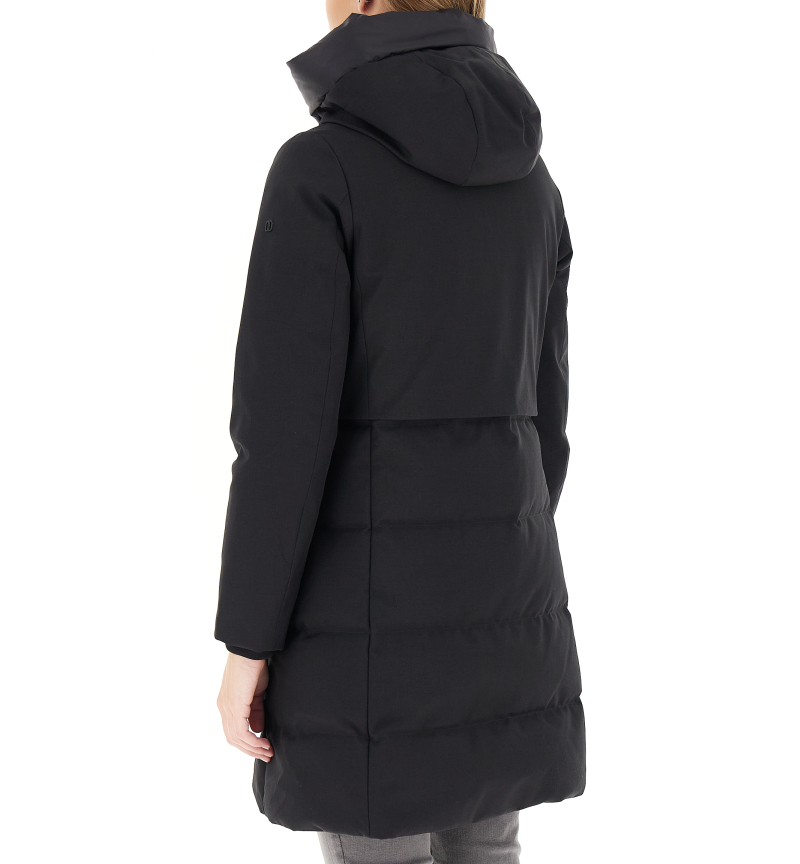 secondary product photo