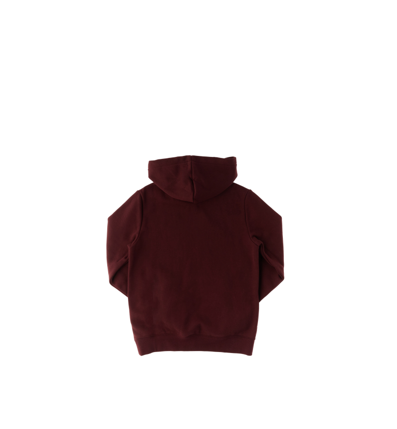 secondary product photo