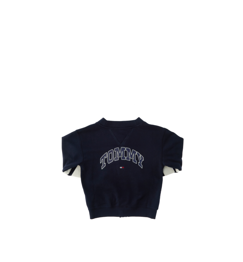 secondary product photo