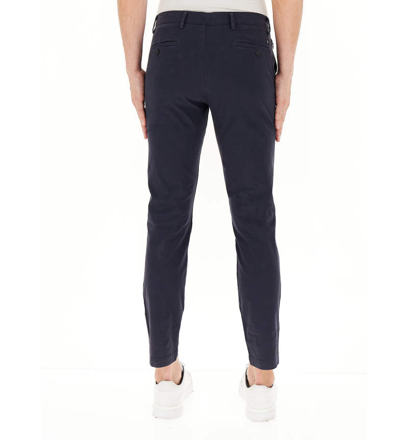 secondary product photo