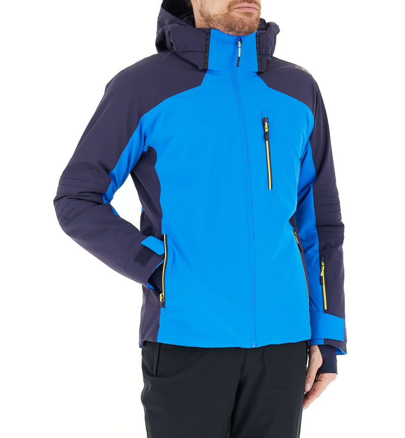 secondary product photo