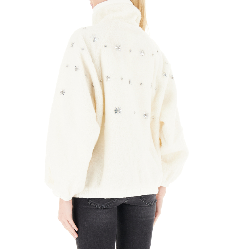 secondary product photo