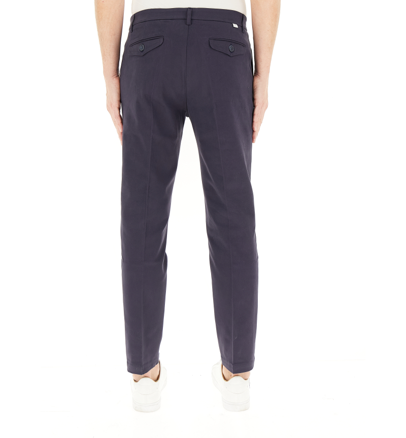 secondary product photo