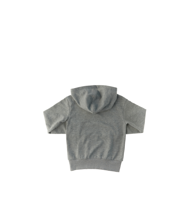 secondary product photo