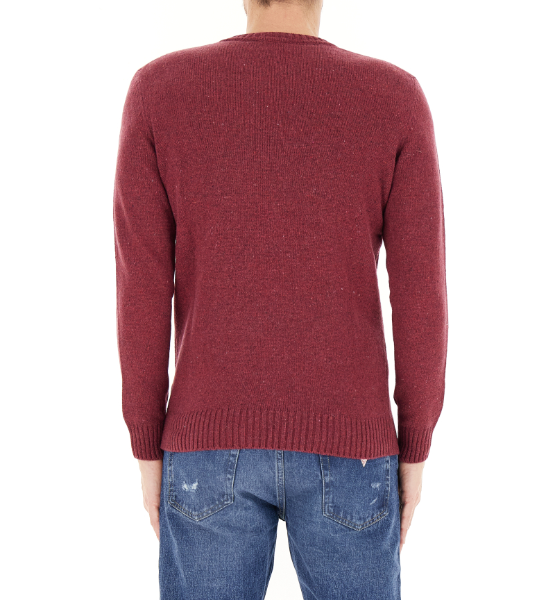 secondary product photo