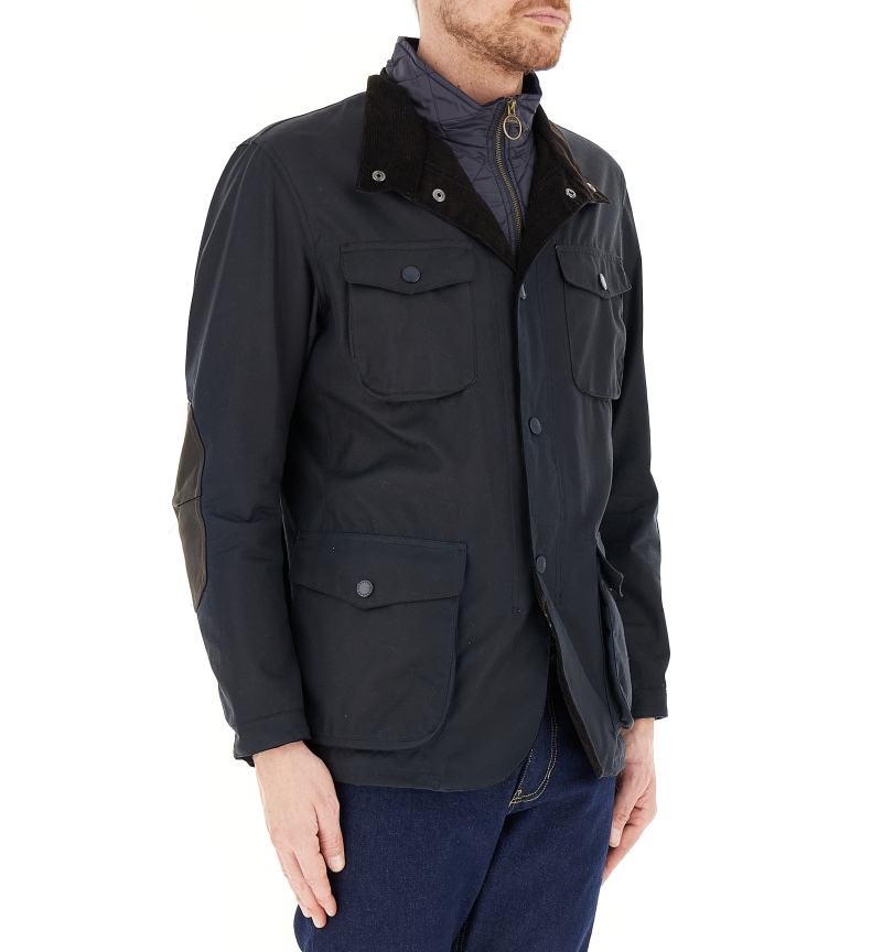 secondary product photo