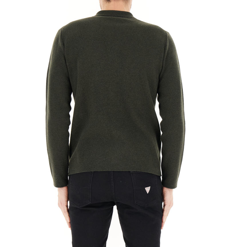 secondary product photo