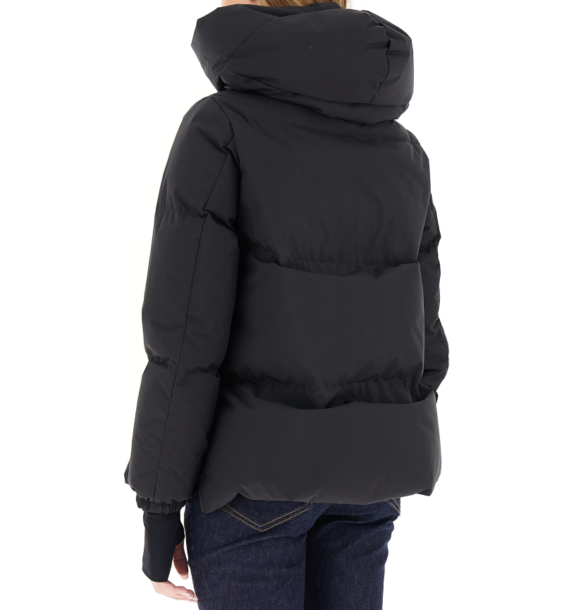 secondary product photo