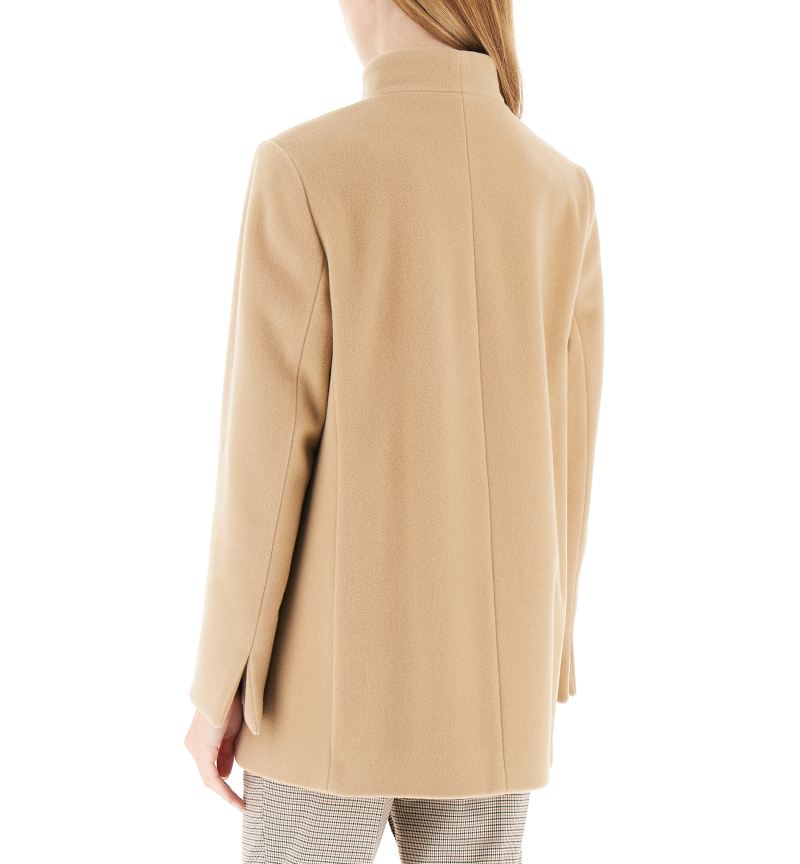 secondary product photo