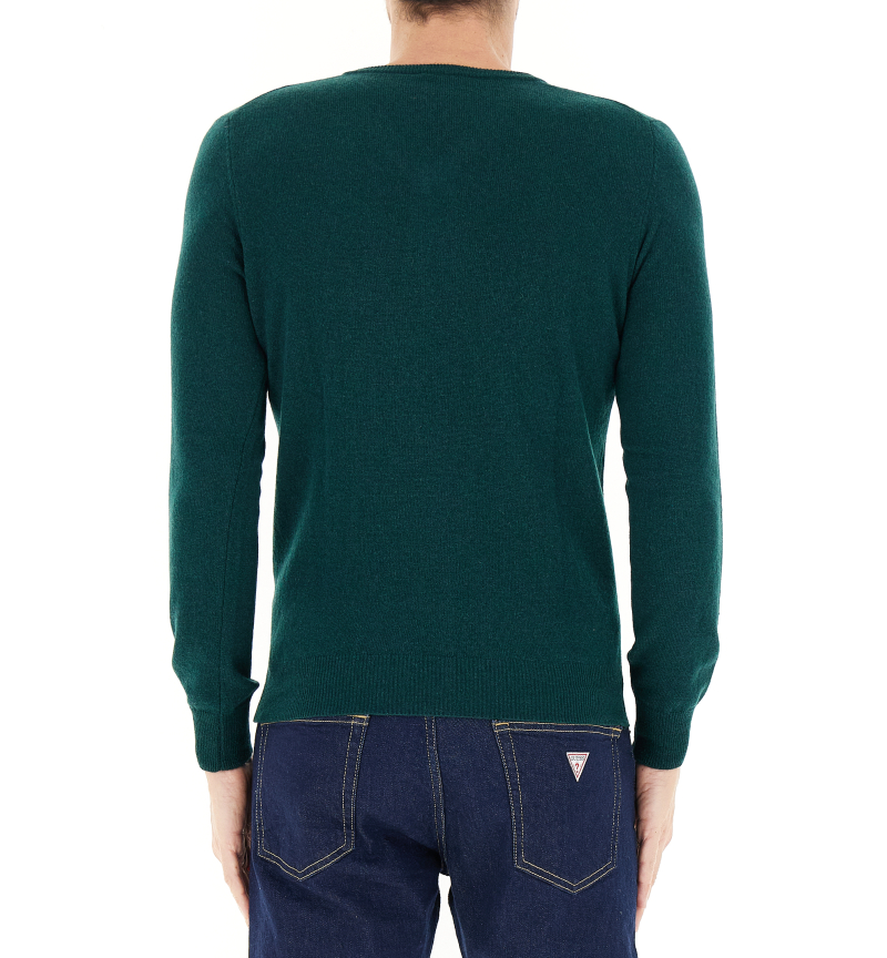 secondary product photo