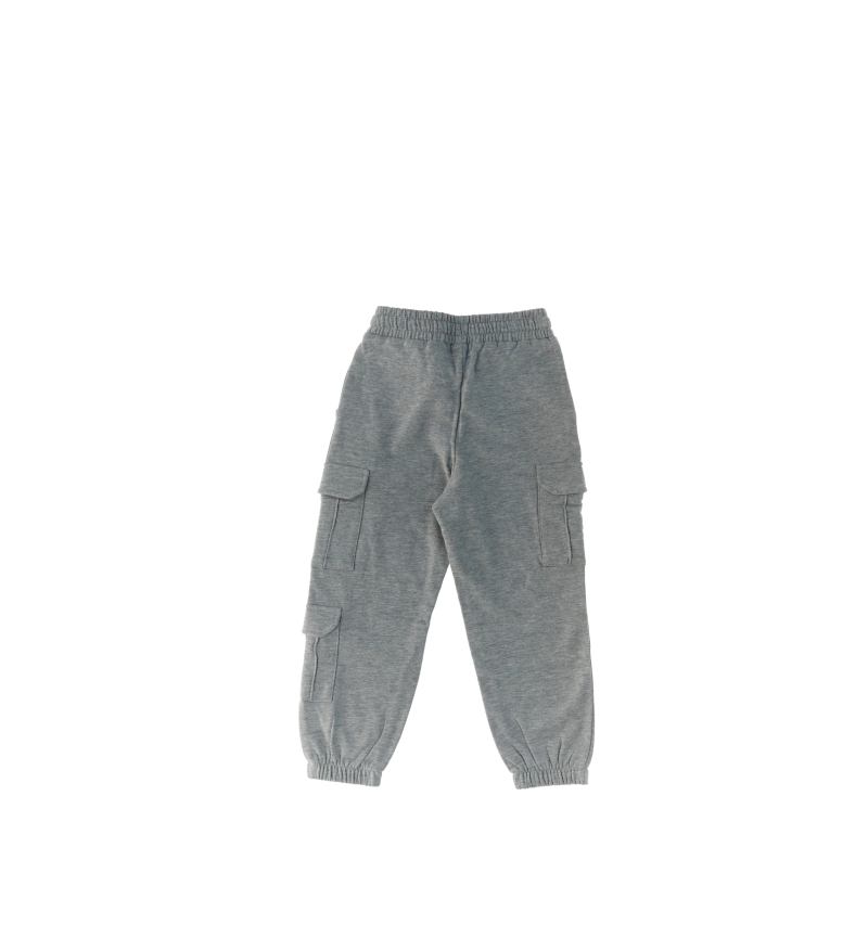 secondary product photo