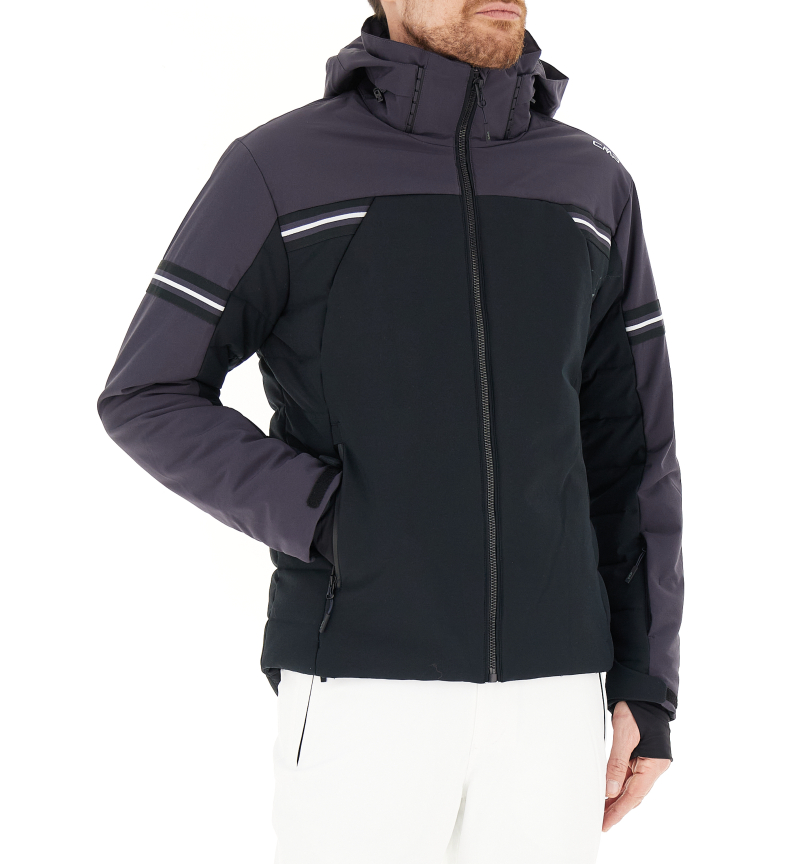 secondary product photo