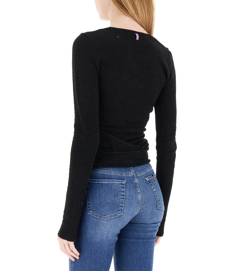 secondary product photo