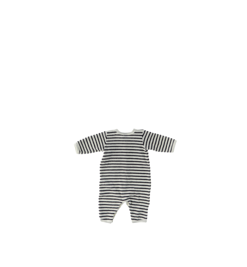 secondary product photo