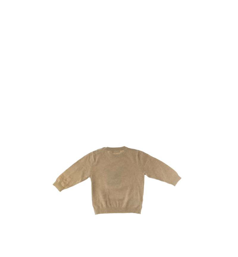 secondary product photo