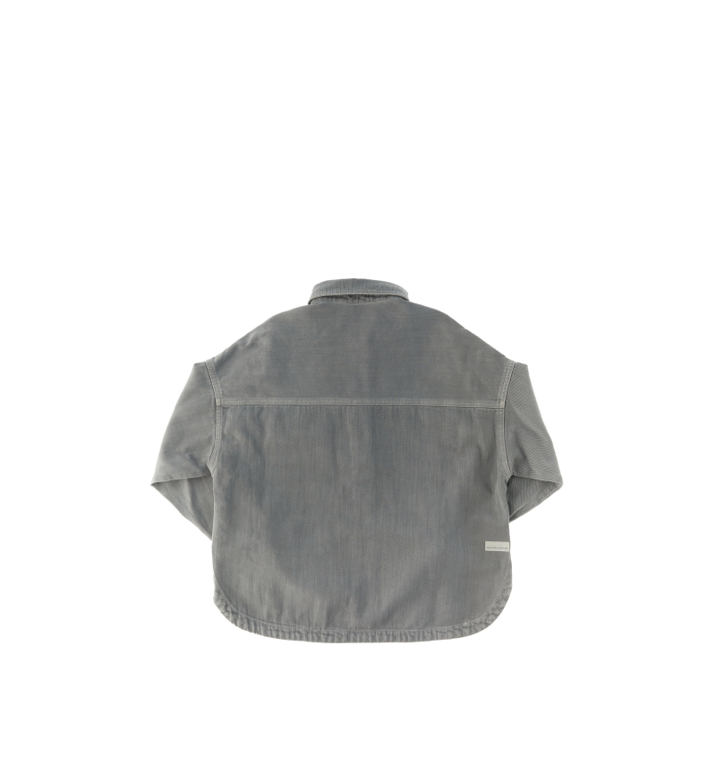 secondary product photo
