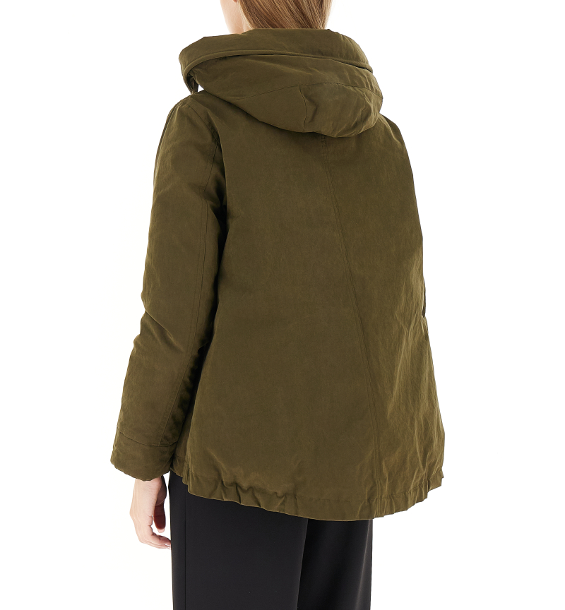 secondary product photo