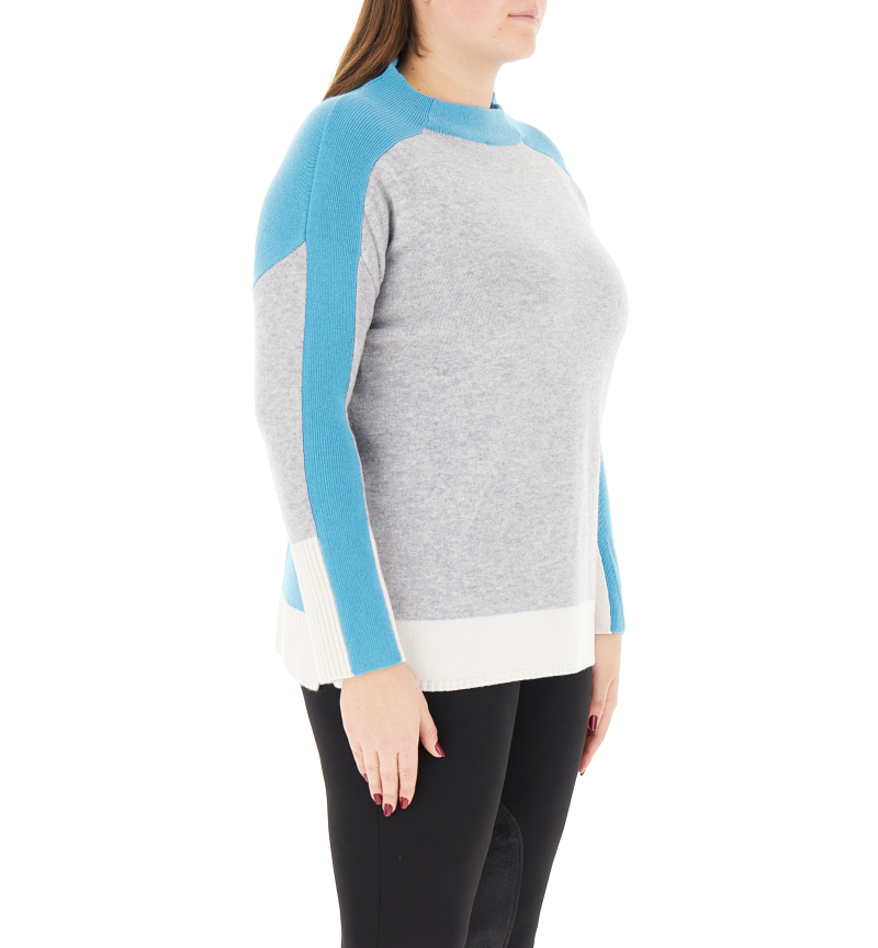 secondary product photo