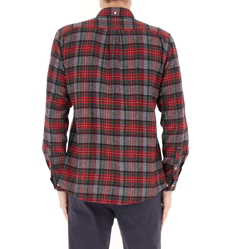 secondary product photo