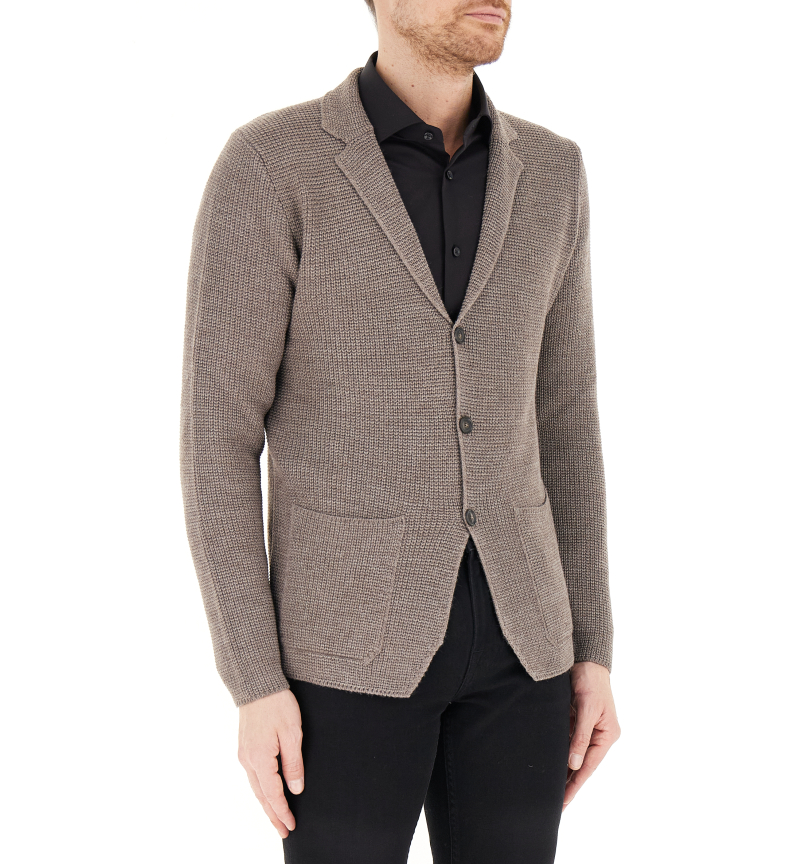 secondary product photo