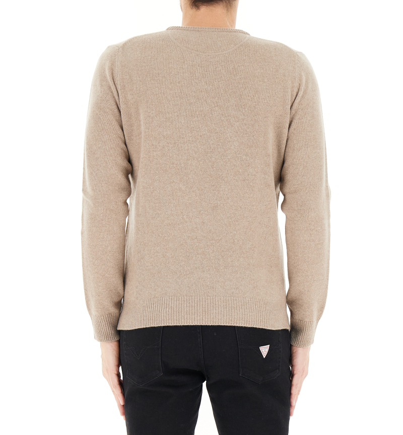 secondary product photo