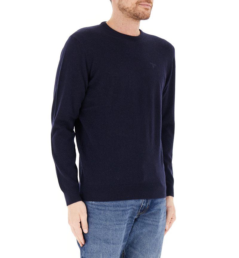 secondary product photo