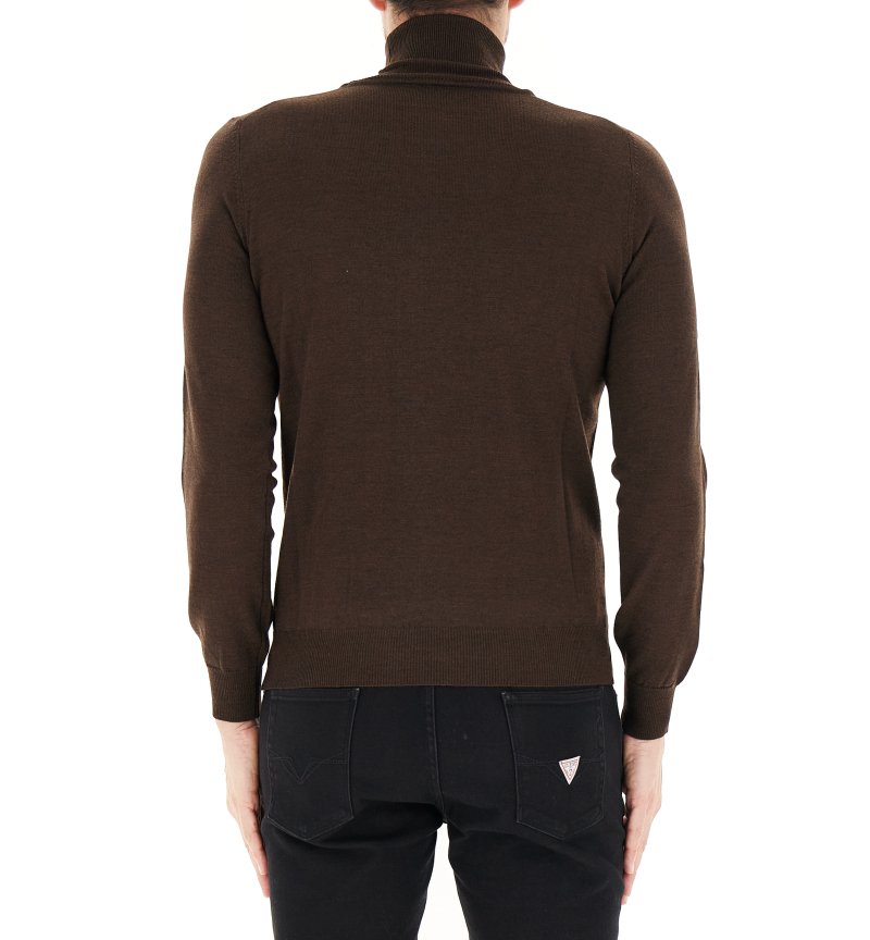 secondary product photo