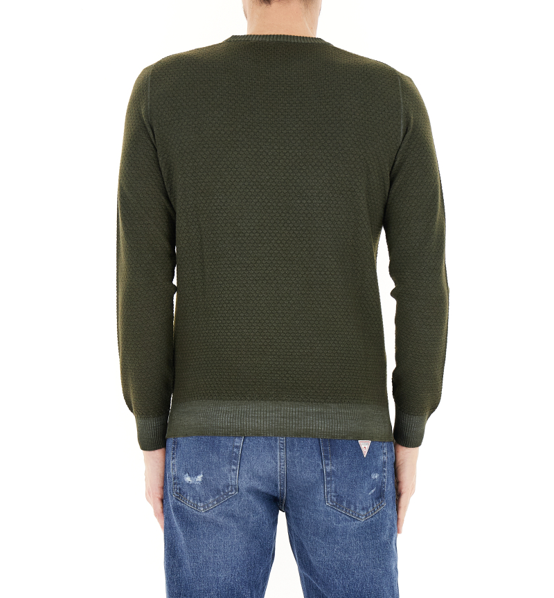 secondary product photo