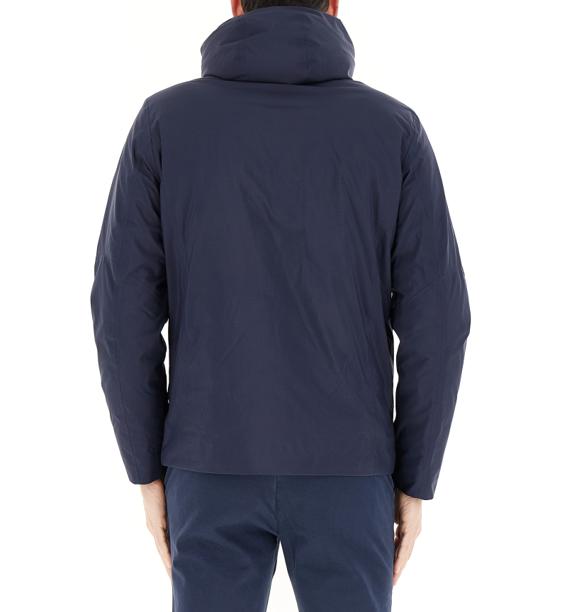 secondary product photo