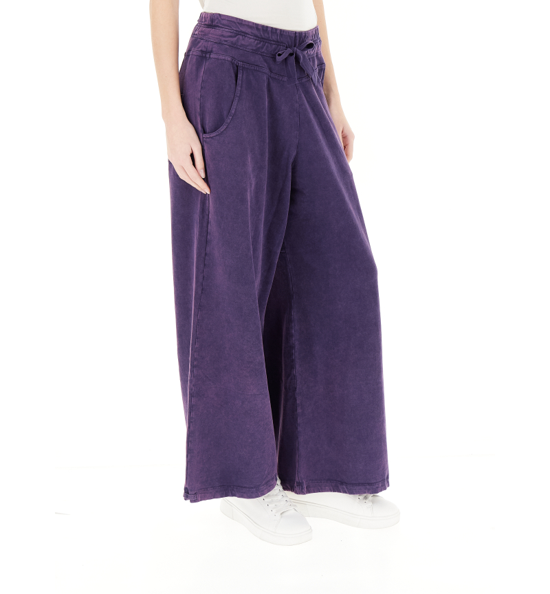 secondary product photo