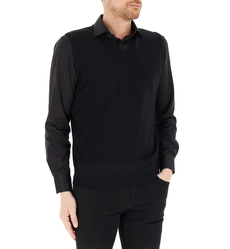 secondary product photo