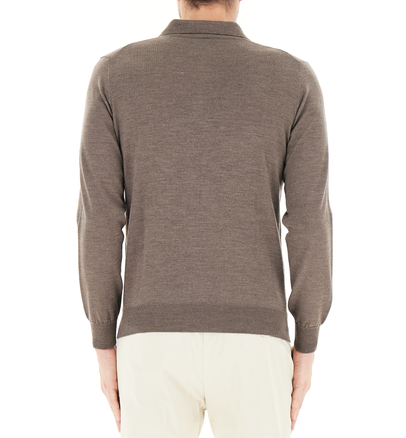 secondary product photo