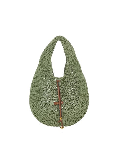 Borsa a spalla