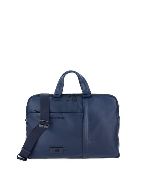 Borsa in pelle