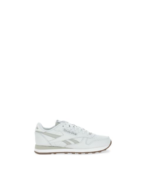 Sneakers con inserti