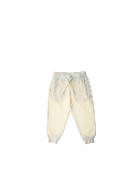 Pantalone in felpa