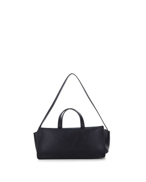 Borsa in pelle