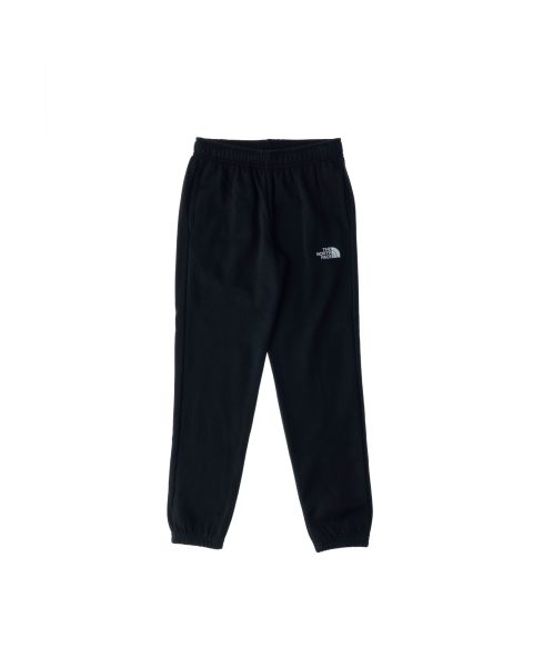 Pantalone in felpa