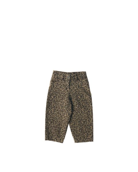 Pantalone in fantasia