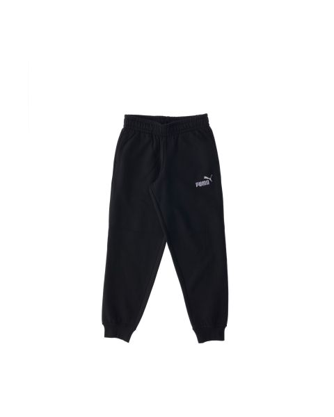 Pantalone in felpa