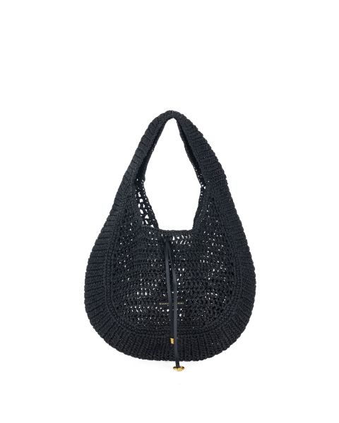 Borsa a spalla