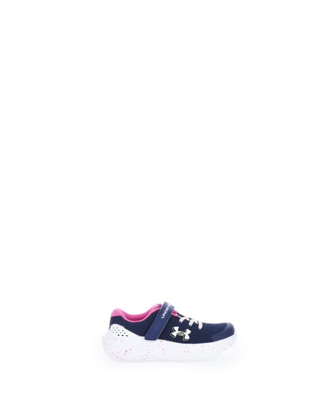 Scarpe sportive